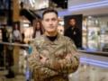 Сеитаблаев впервые рассказал о травме, из-за которой год не мог ходить