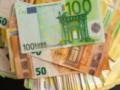 Выплат от ООН для украинцев в августе уже не будет