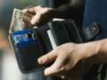 Назван размер минималки в Украине и других странах Европы: сравнение шокирует