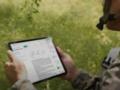 Программу  18–24  расширили: какую возможность получили молодые добровольцы