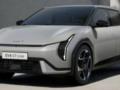 Новая недорогая модель Kia удивит всех своей надежностью.