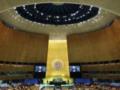 Украина созывает экстренное заседание Совбеза ООН после очередного удара России по Киеву