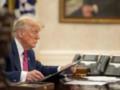 Успел до дедлайна: Трамп массово обновил глобальные пошлины США. Полный список стран и ставок