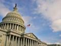 Сенаторы США предложили $5,46 млрд для Украины