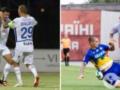 Старт  Динамо  в УПЛ. Где смотреть первый матч чемпионата Украины для киевлян