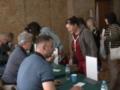 Миграция из Украины будет продолжаться: Нацбанк ухудшил прогноз на текущий и следующий годы