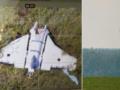 В Литве на пятый день поисков обнаружили беспилотник, залетевший из Беларуси: что известно об инциденте.