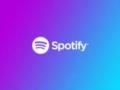 Spotify вводит проверку возраста: аккаунты неподтвержденных пользователей могут быть удалены