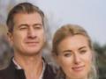 Юрий Никитин впервые высказался после развода с Ольгой Горбачевой