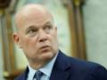 Ультиматум Трампа: в США объяснили, что ждет РФ