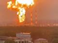 Стали известны последствия массированной атаки дронов на РФ