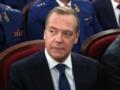 В ISW объяснили причины  ядерных  угроз Медведева