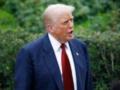 Путин стремится захватить всю Украину - Трамп