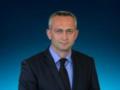 Анатолій Мисюра: Вже сьогодні станемо свідками початку повернення Чорноморця до УПЛ