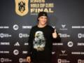 Суперник Динамо у Лізі чемпіонів підпише легендарного бразильця
