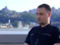 Буданов: Россия переоснащается для войны с НАТО