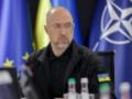 Шмыгаль: Для ВСУ выделят восемь миллиардов гривен на БПЛА