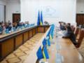 Правительство обновило важный план реформ: когда повысят тарифы и продадут госбанки