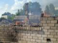 На Сумщине ребенок погиб из-за атаки российского дрона
