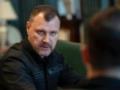 В Нацгвардии отреагировали на коррупционный скандал
