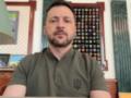 Зеленский отреагировал на скандал с закупкой дронов и РЭБ