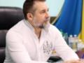 Кабмин решил уволить Гайдая
