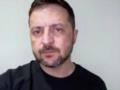 Зеленский анонсировал изменения в Нацгвардии
