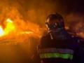РФ нанесла ракетный удар по Николаеву: что известно