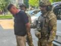 Війна: день 1256. НАБУ й САП викрили масштабну корупційну схему при закупівлі безпілотників і засобів РЕБ