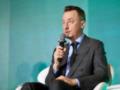 В Кабмине заявили, что выполнят все реформы для получения финансирования ЕС