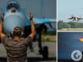 В Украине отмечают День Воздушных сил ВСУ: история праздника