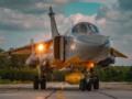 Небо над Украиной под надежной защитой: Зеленский и Шмыгаль поздравили защитников с Днем воздушных сил.