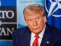 Почему Трамп больше будет помогать Украине, чем Польше и странам Балтии