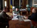 Зеленский анонсировал новый обмен пленными с РФ