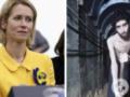  Заложников необходимо освободить : Каллас призвала положить конец правлению ХАМАС в секторе Газа