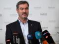 В Германии призвали отменить выплаты украинским беженцам