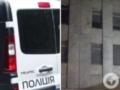 Фотографировался на крыше: на Львовщине подросток упал в шахту лифта с 9 этажа