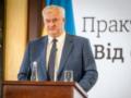 Население Газы не должно страдать из-за преступлений ХАМАС - Сибига