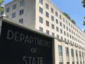 Госдеп: США будут стоять юок о бок с Украиной