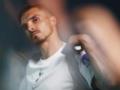 Тоттенгем оголосив про оренду Паліньї