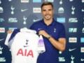 Бавария отдала в аренду игрока полузащиты