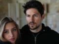 Миллиардер Дуров швырнул свою девушку в ванну с тирамису на ее 25-летие: что еще он подарил любимой