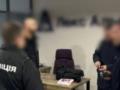 Вывели из крупной нефтяной компании 585 млн грн в начале полномасштабного вторжения: разоблачены новые подробности схемы