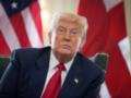 США разместили две атомные подводные лодки вблизи России в ответ на угрозы Медведева - Трамп