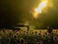 ВСУ сбили 161 вражеских беспилотников в ночной атаке Shahed — Воздышные силы
