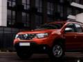 Украинцы массово покупают новые авто: самая популярная модель стоит почти 1 млн грн