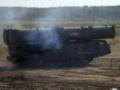 Украинские военные ликвидировали российский комплекс С-300 в Запорожье