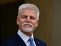 Президент Чехии: Если для сохранения Украины нужно потерять часть территории - пусть так и будет