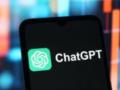 Количество активных пользователей ChatGPT скоро достигнет 700 миллионов в неделю