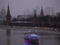 Кремль о встречи с Зеленским. Снова отговорки